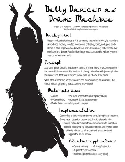 Handout