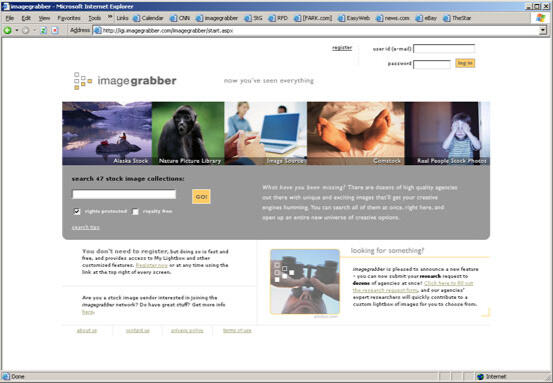 imagegrabber