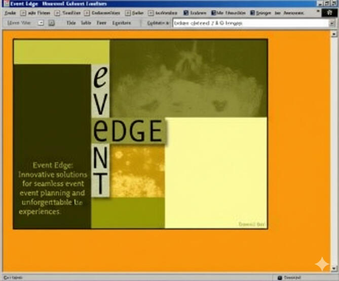 Event Edge