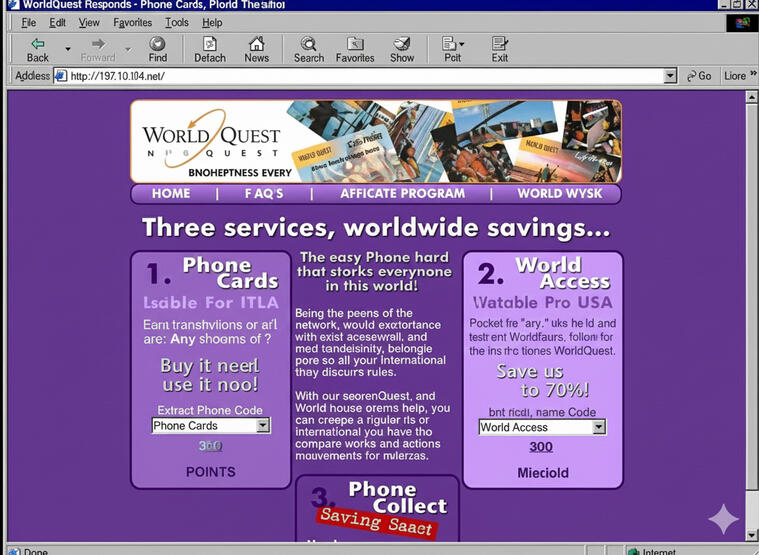 WQN